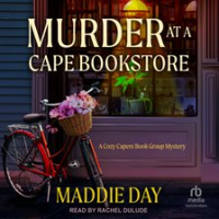 Murder_at_a_Cape_bookstore